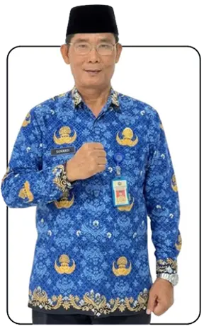 Kadis Magetan